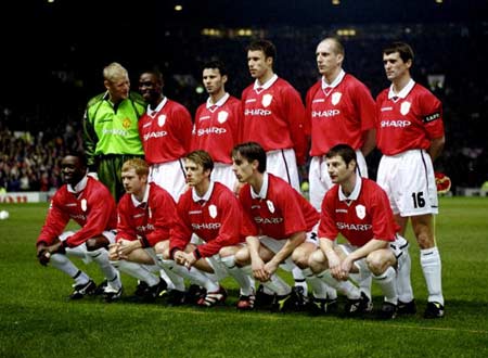 如何训练, McAfe, 的结果感到 如何训练, McAfe, 的结果感到