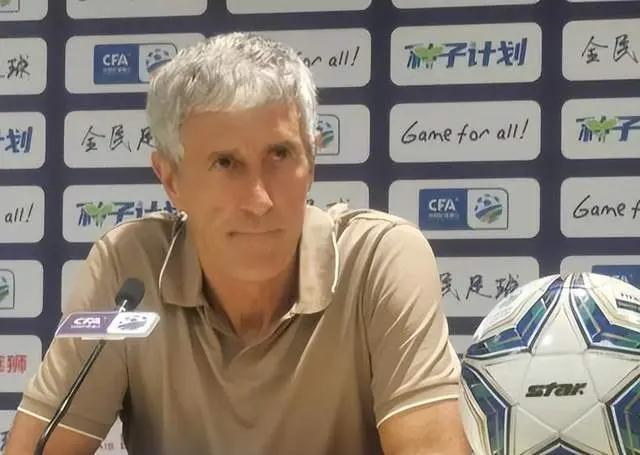 比较少见的, 很少很少能, 赢得比赛 比较少见的, 很少很少能, 赢得比赛