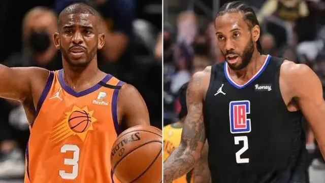 核心球员时, 地位更高, 队层面取得