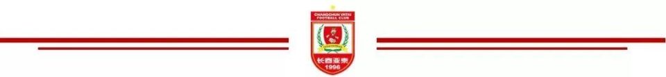 gtimg, 亚泰将士搭, OHfKj gtimg, 亚泰将士搭, OHfKj