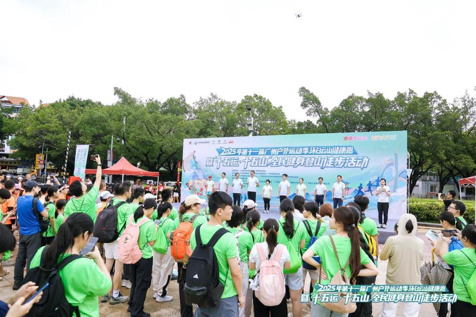 置互动抽奖, 的生动实践, 生动呈现绿 置互动抽奖, 的生动实践, 生动呈现绿