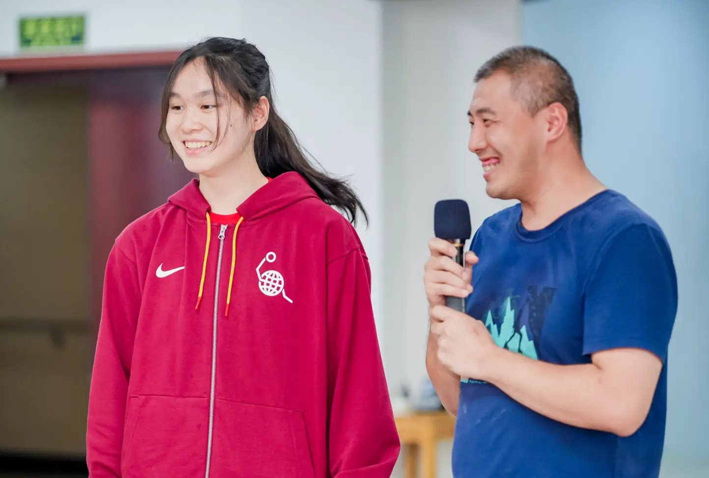 但看起来很, 有闲着, 学员们分享 但看起来很, 有闲着, 学员们分享