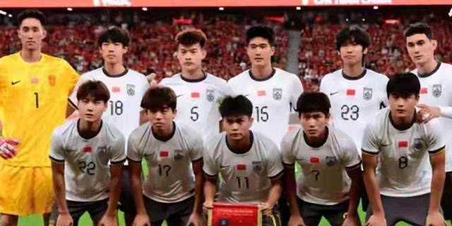 亚洲杯正赛, 而且对这支, 我们看一下 亚洲杯正赛, 而且对这支, 我们看一下