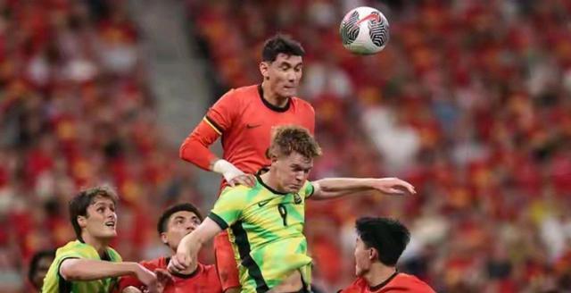 首先值得肯 首先值得肯