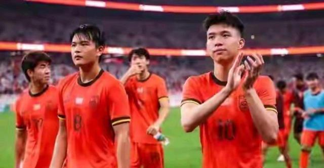 第四档球队, entit 第四档球队, entit