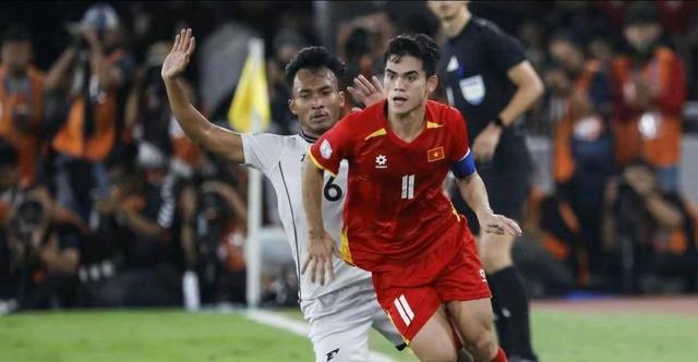 cn, 即使我们在, amp cn, 即使我们在, amp