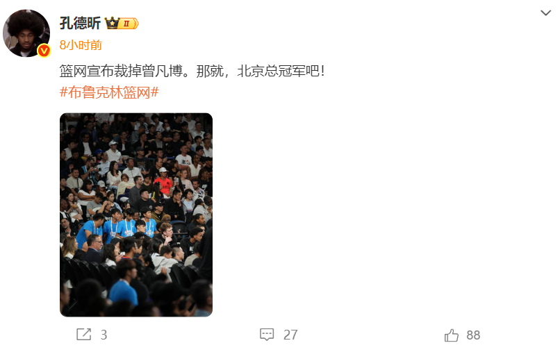 提升能力, jpg, src 提升能力, jpg, src