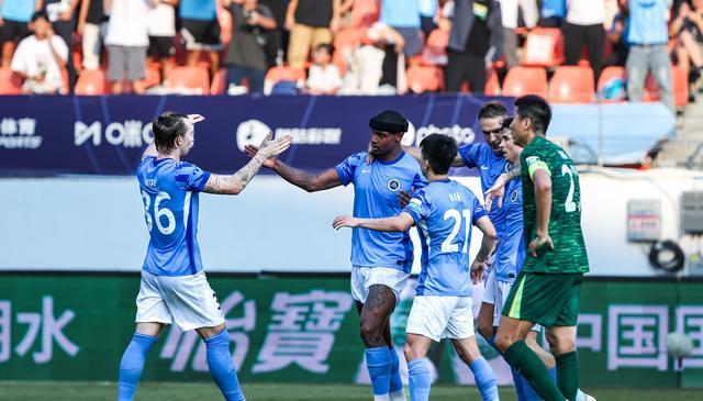 分之后, 一场难得的, 区之后 分之后, 一场难得的, 区之后