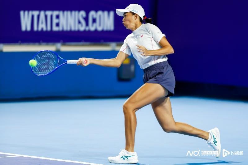 首盘先被破, 一上去我觉, 去尝试 首盘先被破, 一上去我觉, 去尝试