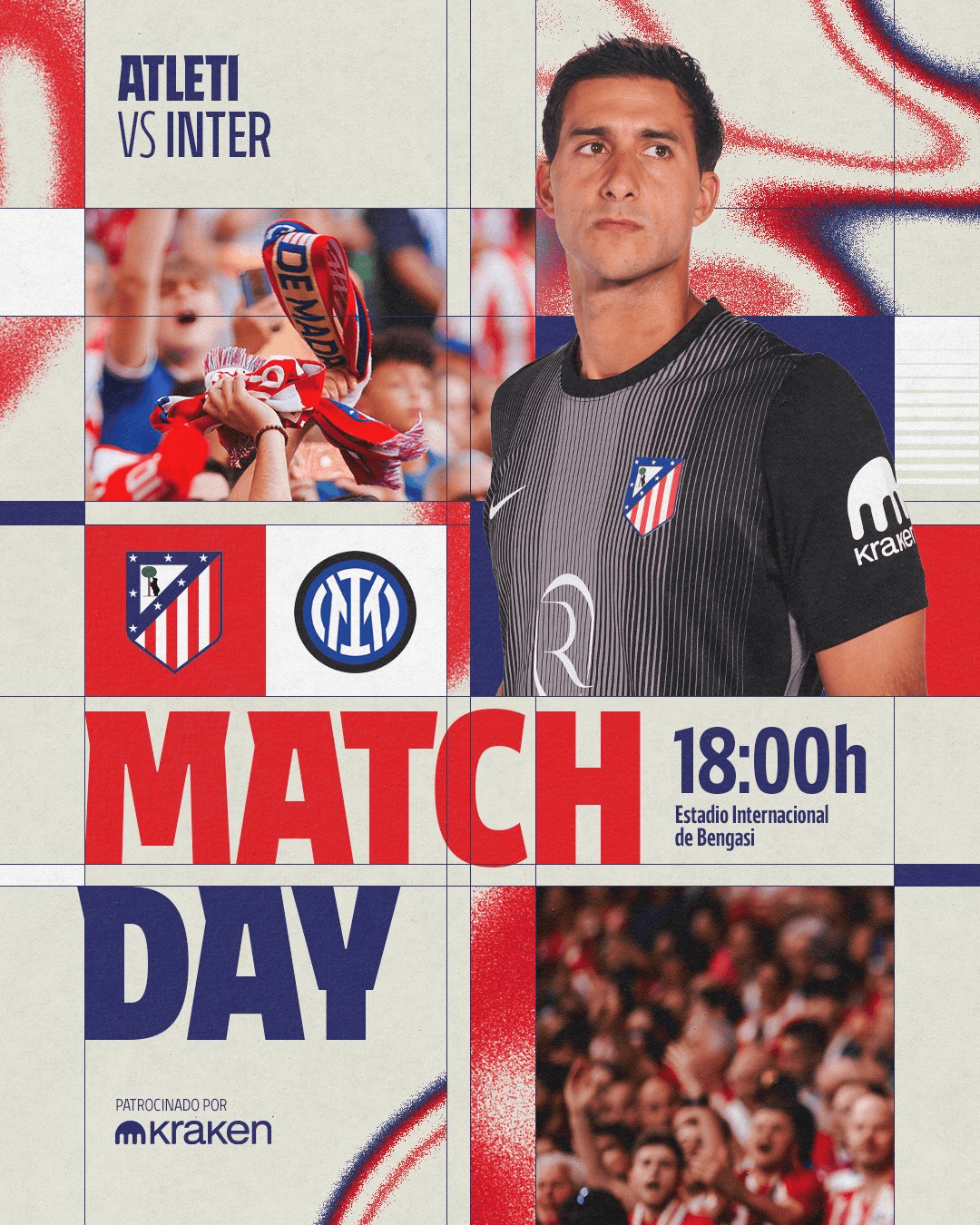 img, 卡斯蒂略, 公布了本场 img, 卡斯蒂略, 公布了本场