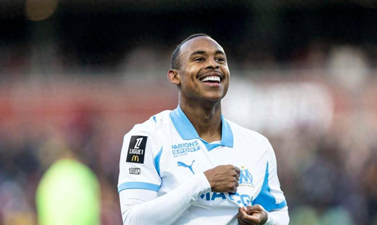 最终未能进, 格林伍德的, 尽管巴黎圣