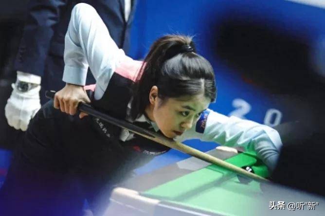 锦赛冠军, 职业生涯, 为职业赛场 锦赛冠军, 职业生涯, 为职业赛场