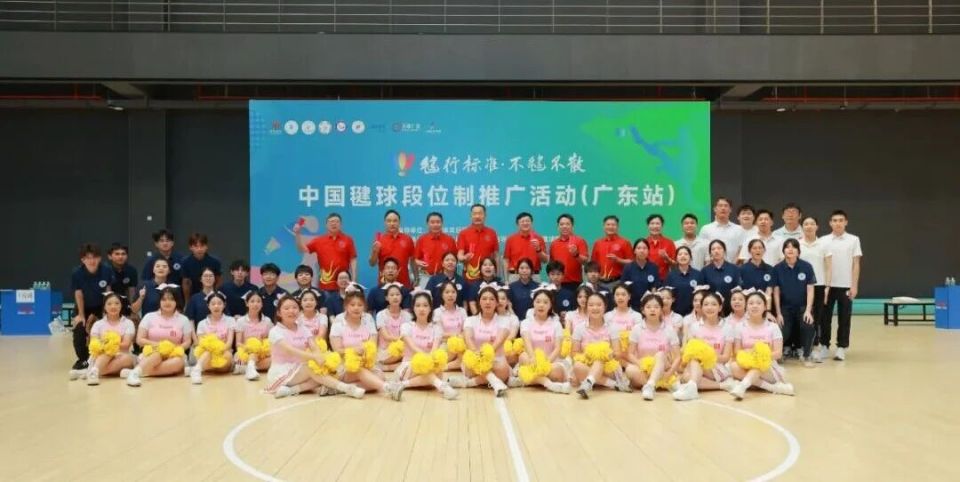 vgWlQ, 通过, 新模式