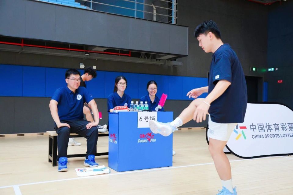 om, 以段位制推, inews