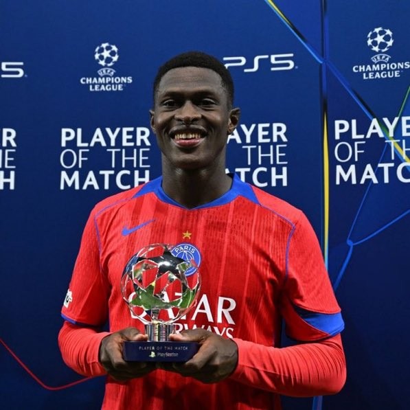 全场最佳球, class, 狂胜勒沃库