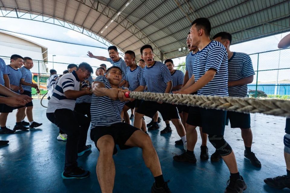 inews, gtimg, AA inews, gtimg, AA