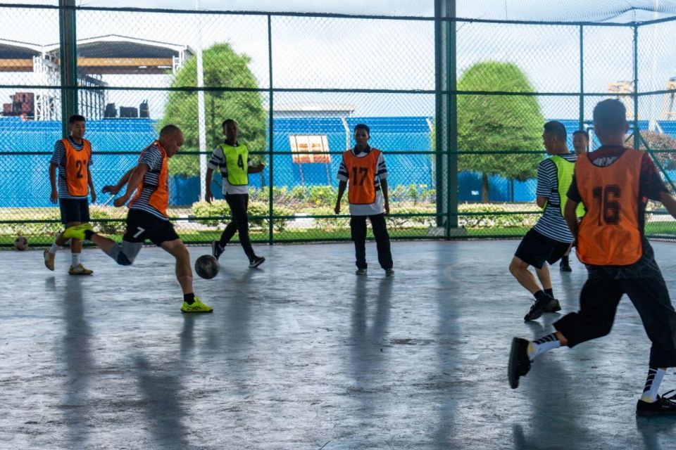 AA, om, https AA, om, https