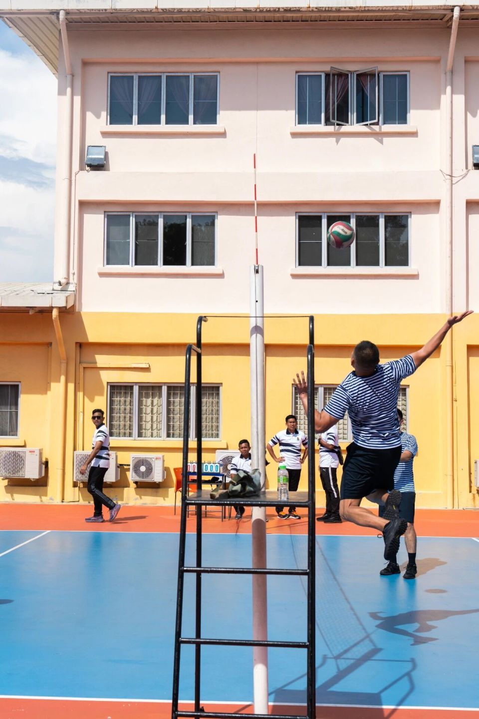 gtimg, 绿茵场上 gtimg, 绿茵场上