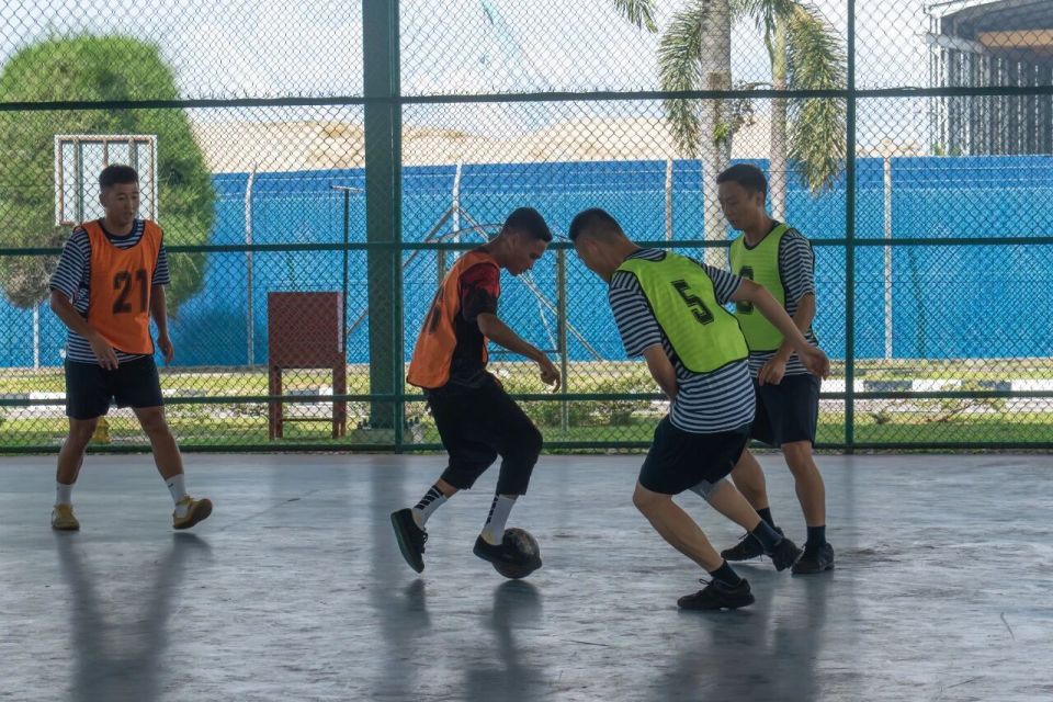 马来西亚国, QSZ, gtimg 马来西亚国, QSZ, gtimg