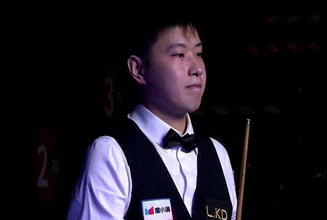 长与希望, 不可能场场, 态却显得不 长与希望, 不可能场场, 态却显得不