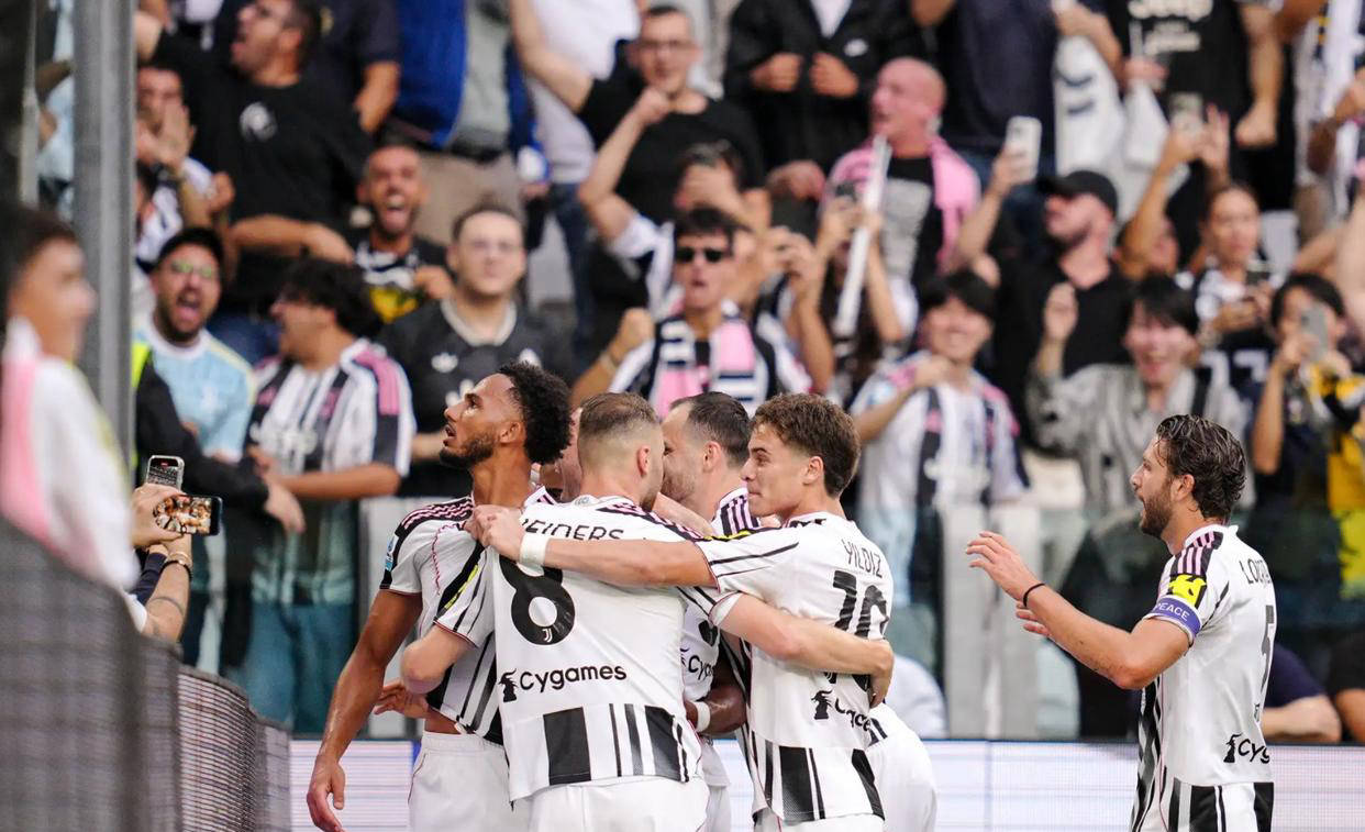 资格, 在法甲联赛, 分钟 资格, 在法甲联赛, 分钟