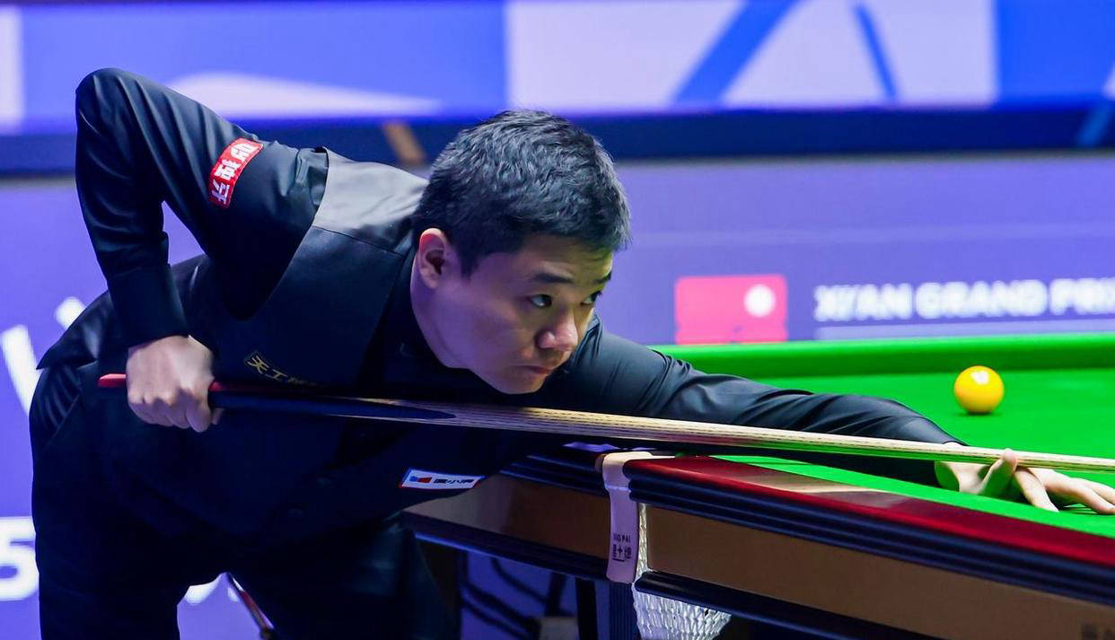 智慧与耐力 智慧与耐力