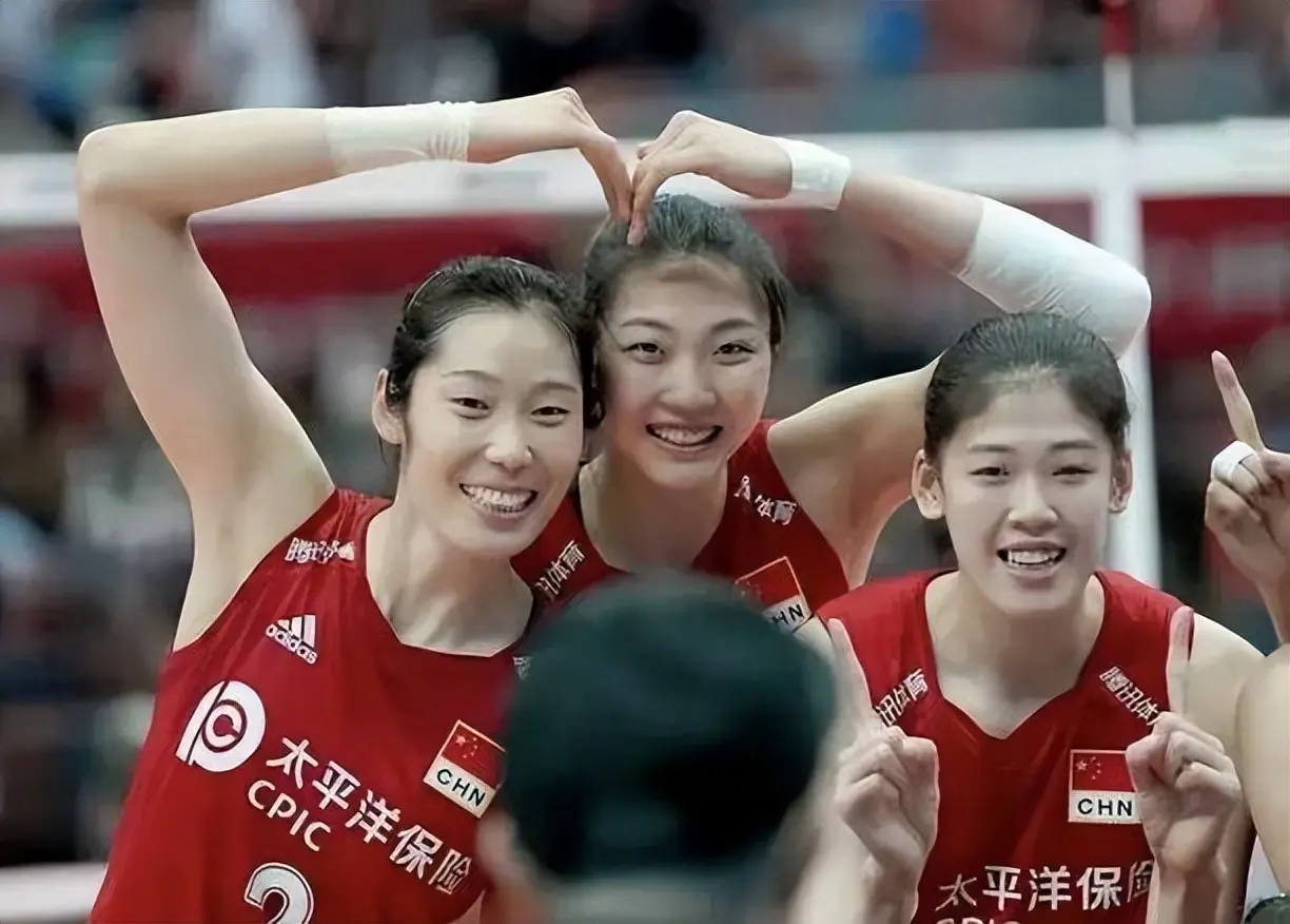 张景胤将参 张景胤将参