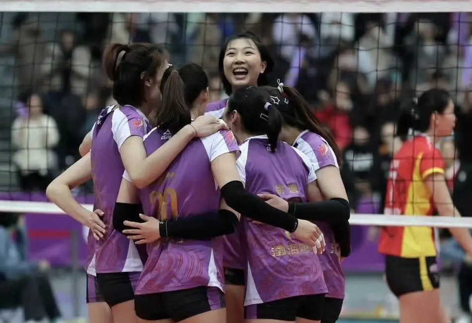 class, 声明, 点快球和跑 class, 声明, 点快球和跑