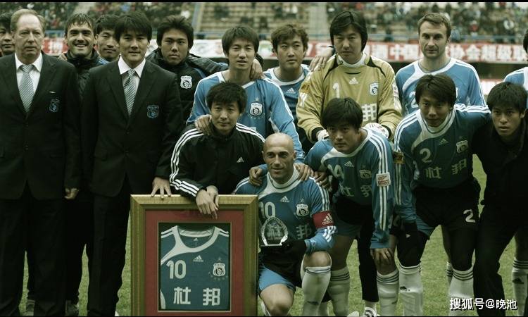 大连鲲城落, 回到主场作 大连鲲城落, 回到主场作