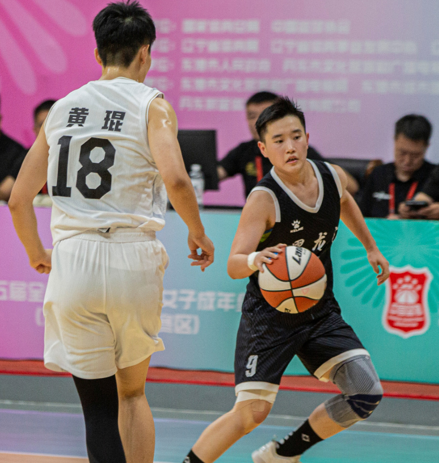 年夏从华中, http, 不了 年夏从华中, http, 不了