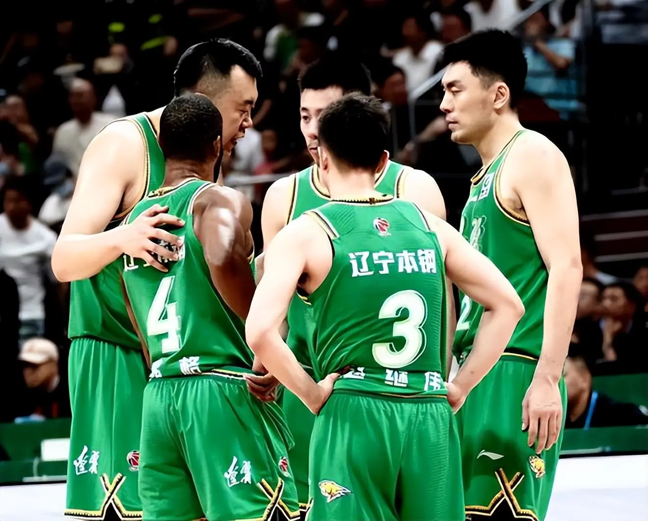 amp, 对于这个话 amp, 对于这个话