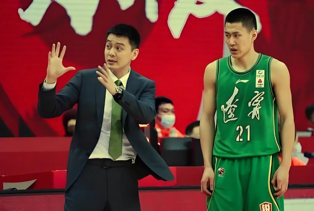 正式官宣, div 正式官宣, div