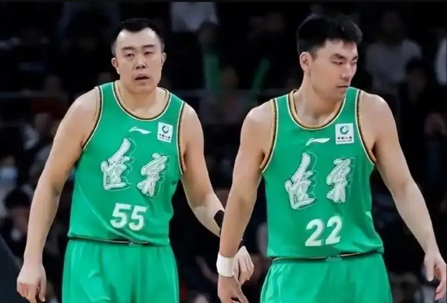 球迷注意了 球迷注意了