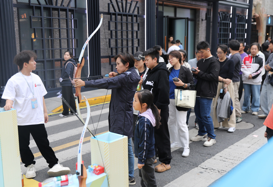 满足不同运, togku, inews