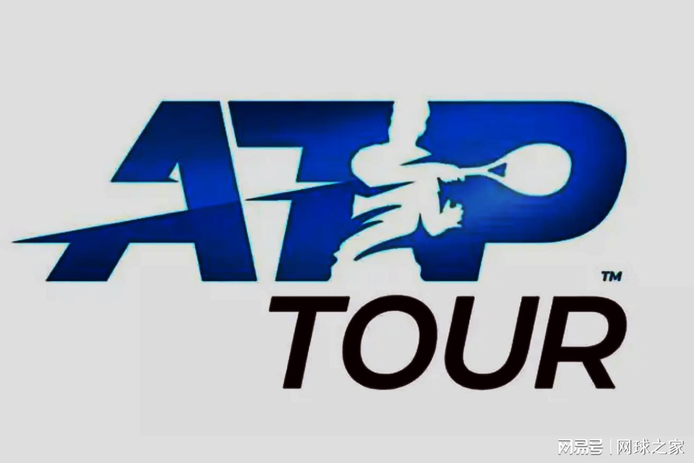 入围年终总 入围年终总