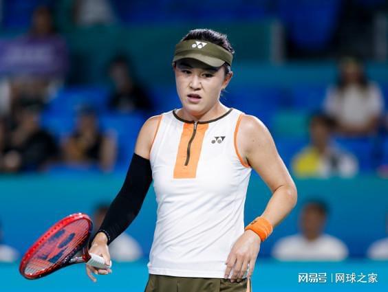 胞亚历山德 胞亚历山德