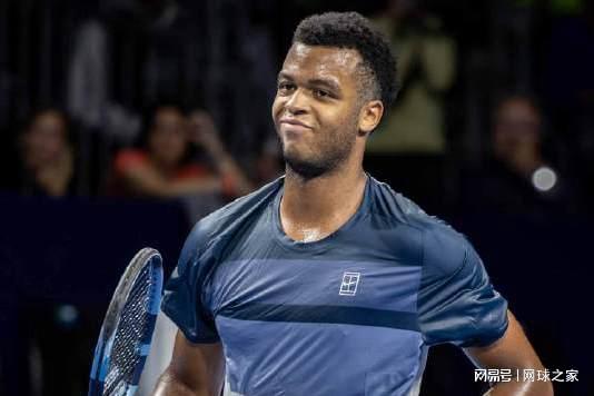 src, fj, ws src, fj, ws