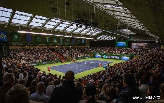 赛事监督C, ws, bciq 赛事监督C, ws, bciq