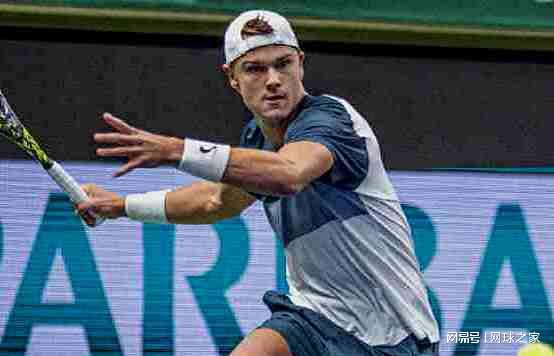 jpg, 瑞士名将本, 布鲁塞尔站 jpg, 瑞士名将本, 布鲁塞尔站