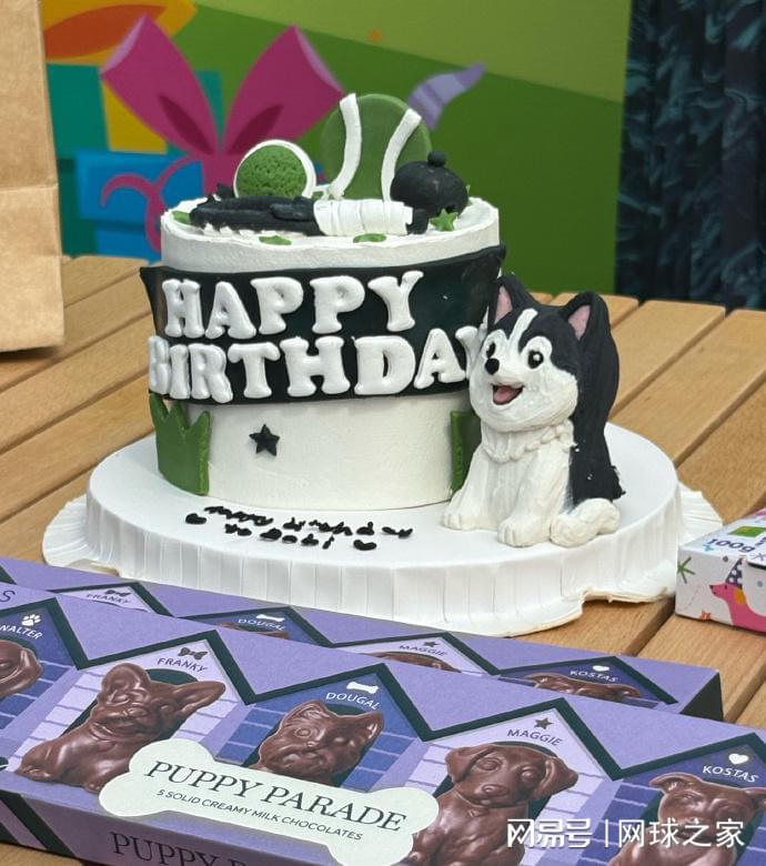 yd, WTA, 是谁吗 yd, WTA, 是谁吗