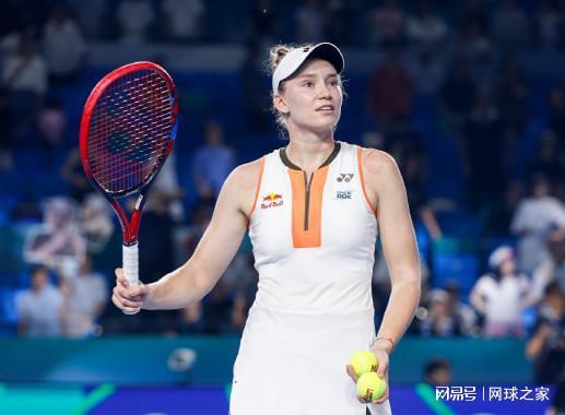 ws, 半决赛, yd ws, 半决赛, yd