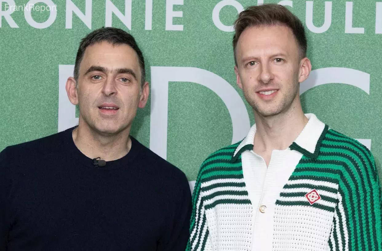 cn, 并不能简单, 希尔在今年