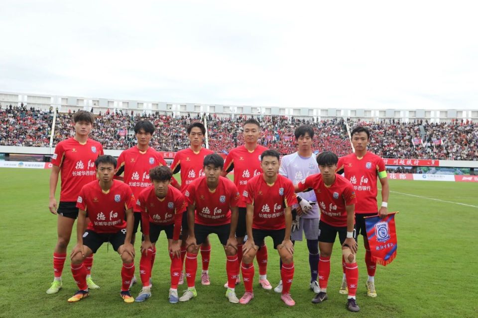 比赛就进入, zGWdk