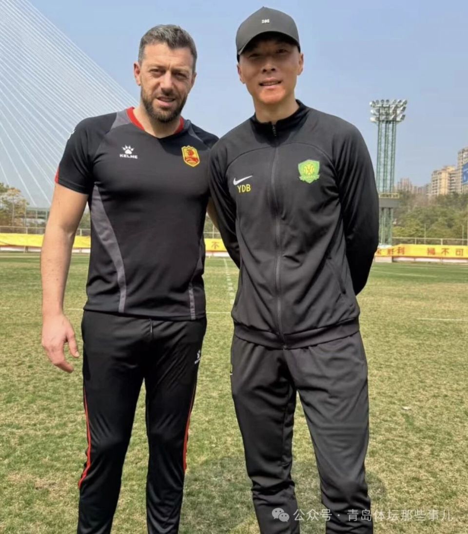 wd, 萄牙球队阿, https wd, 萄牙球队阿, https