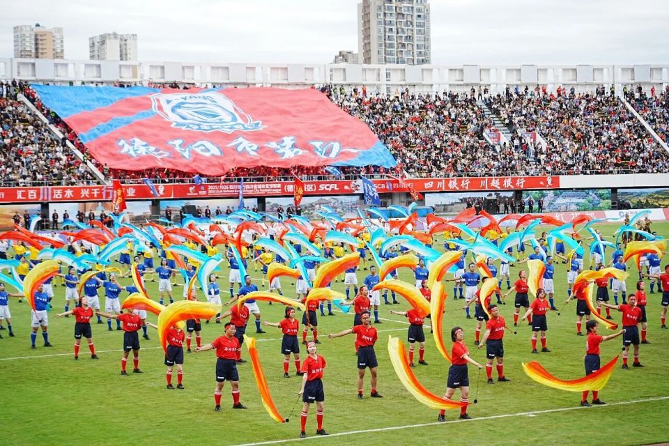 inews, pR, 的热情