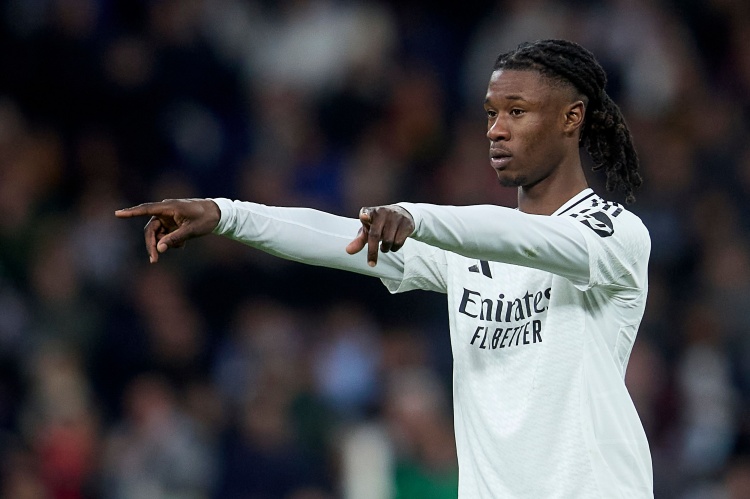 卡马文加对, https