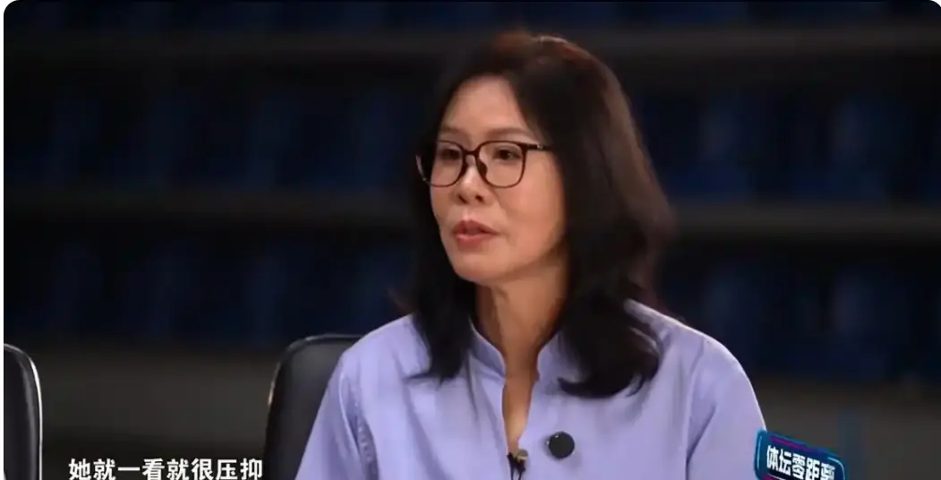 天时间, 时间非常有 天时间, 时间非常有