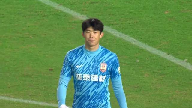 大力抽射, 僵局 大力抽射, 僵局