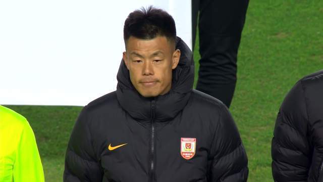 zOf, 只有 zOf, 只有